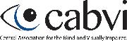 CABVI Logo